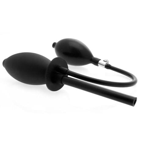 DE720x2.jpg DE720x2.jpg