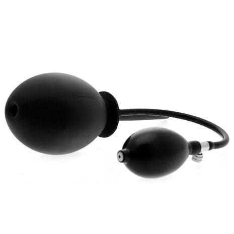 DE720x4.jpg DE720x4.jpg