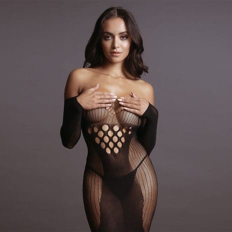 DES017BLKOSx3.jpg DES017BLKOSx3.jpg