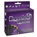 DOMIN8CGx1.jpg