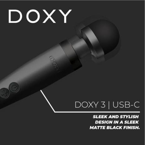 DOXY3TC-MBx2.jpg DOXY3TC-MBx2.jpg