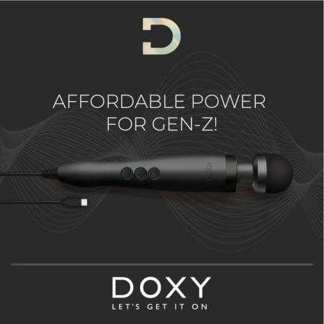 DOXY3TC-MBx3.jpg DOXY3TC-MBx3.jpg