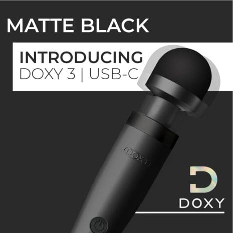 DOXY3TC-MBx4.jpg DOXY3TC-MBx4.jpg
