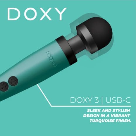 DOXY3TC-TURQx2.jpg DOXY3TC-TURQx2.jpg