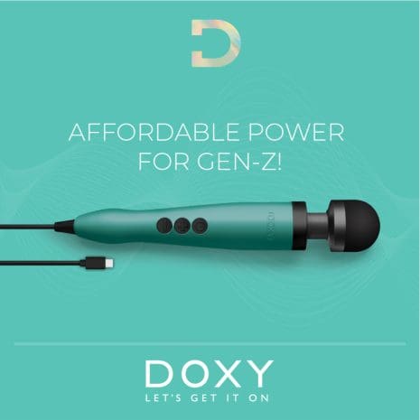 DOXY3TC-TURQx3.jpg DOXY3TC-TURQx3.jpg