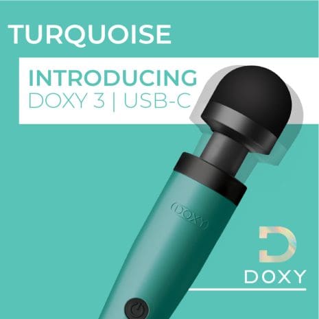DOXY3TC-TURQx4.jpg DOXY3TC-TURQx4.jpg