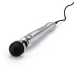 DOXY3UKx2.jpg
