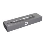 DOXY3UKx4.jpg