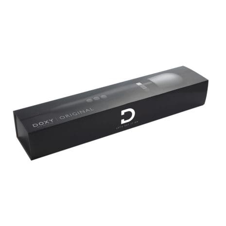 DOXYUKBx4.jpg DOXYUKBx4.jpg