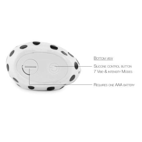 E29013x2.jpg E29013x2.jpg