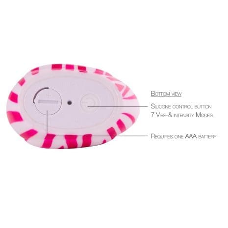 E29018x2.jpg E29018x2.jpg