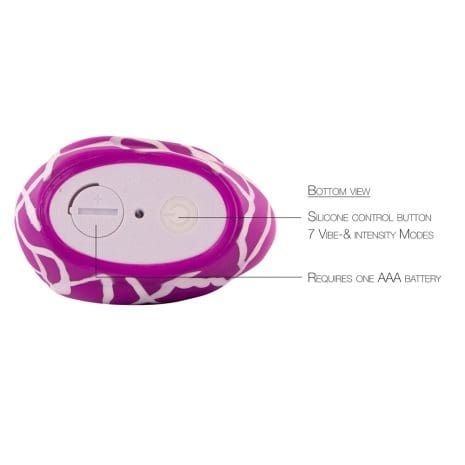 E29019x2.jpg E29019x2.jpg