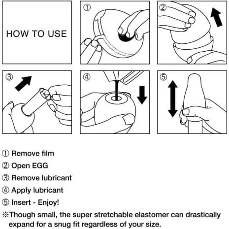 EGG-010Cx4.jpg EGG-010Cx4.jpg