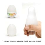 EGG-011Px3.jpg