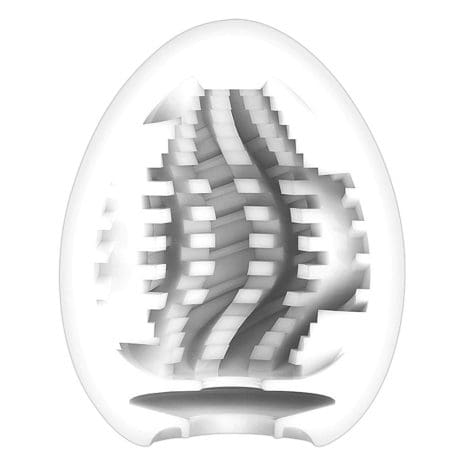 EGG-016x2.jpg EGG-016x2.jpg