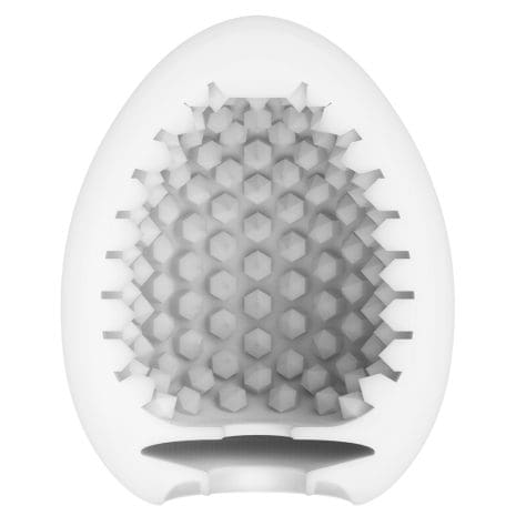EGG-W02x2.jpg EGG-W02x2.jpg