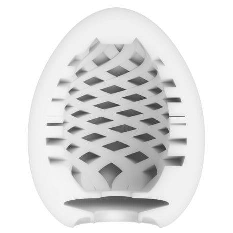 EGG-W03x2.jpg EGG-W03x2.jpg