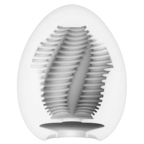 EGG-W04x2.jpg EGG-W04x2.jpg