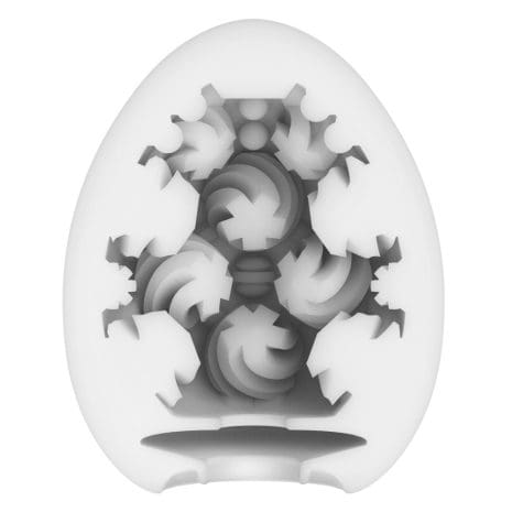 EGG-W05x2.jpg EGG-W05x2.jpg