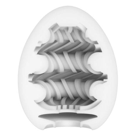 EGG-W06x2.jpg EGG-W06x2.jpg