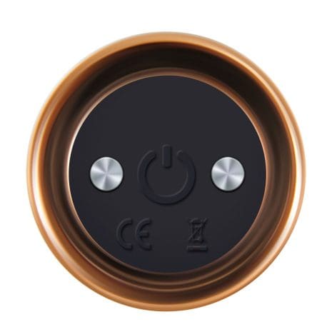 EN-RS-5613-2x3.jpg EN-RS-5613-2x3.jpg