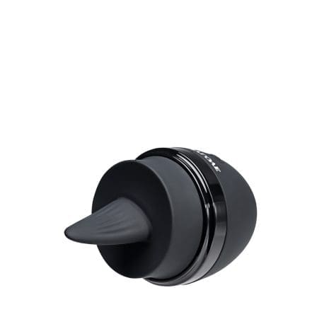 EN-RS-9291-2x2.jpg EN-RS-9291-2x2.jpg