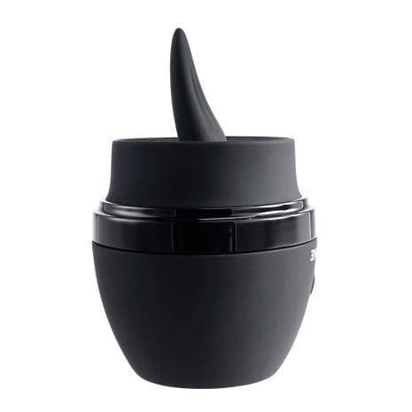 EN-RS-9291-2x3.jpg EN-RS-9291-2x3.jpg