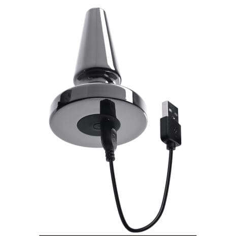 ER-RS-1096-2x4.jpg ER-RS-1096-2x4.jpg