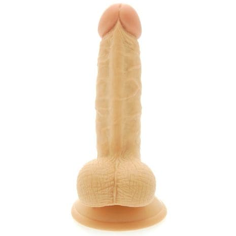 F06D003A00-051x3.jpg F06D003A00-051x3.jpg