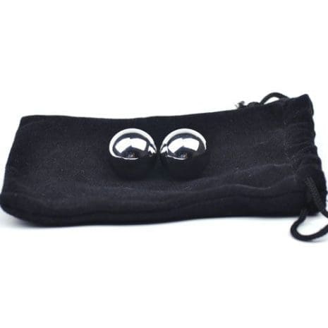 GQ001x2.jpg GQ001x2.jpg