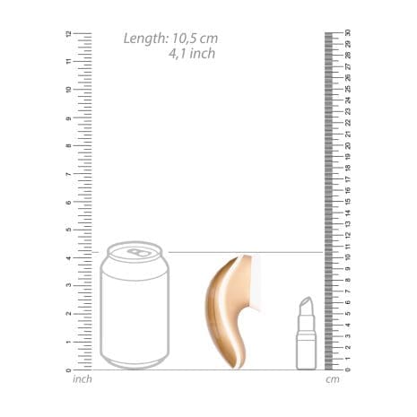 INN001GLDx3.jpg INN001GLDx3.jpg