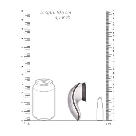 INN001SILx3.jpg INN001SILx3.jpg