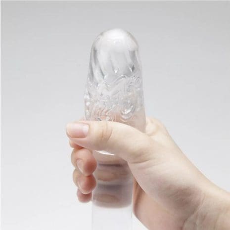 KHE-003x3.jpg KHE-003x3.jpg