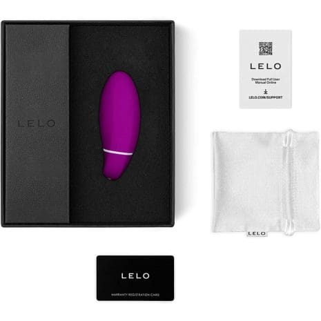LELO0988x2.jpg LELO0988x2.jpg