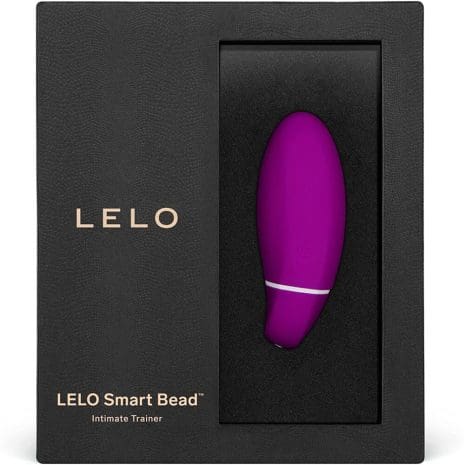 LELO0988x3.jpg LELO0988x3.jpg