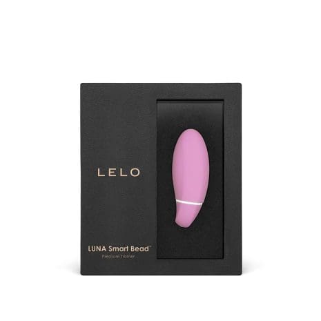 LELO20995x2.jpg LELO20995x2.jpg