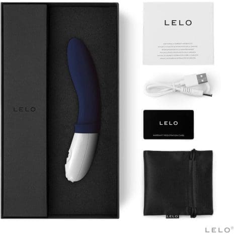 LELO24078x2.jpg LELO24078x2.jpg