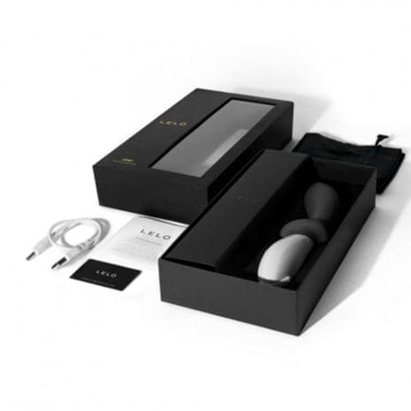 LELO2555x2.jpg LELO2555x2.jpg