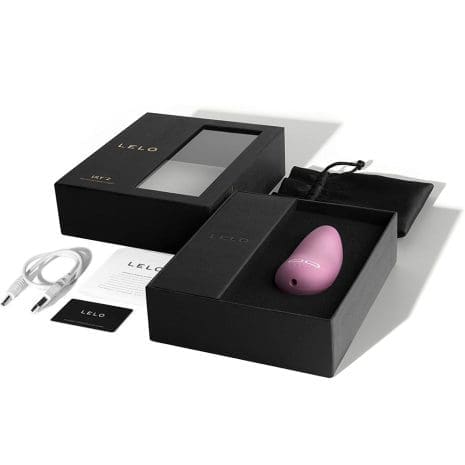 LELO2791x2.jpg LELO2791x2.jpg