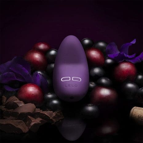 LELO2791x3.jpg LELO2791x3.jpg