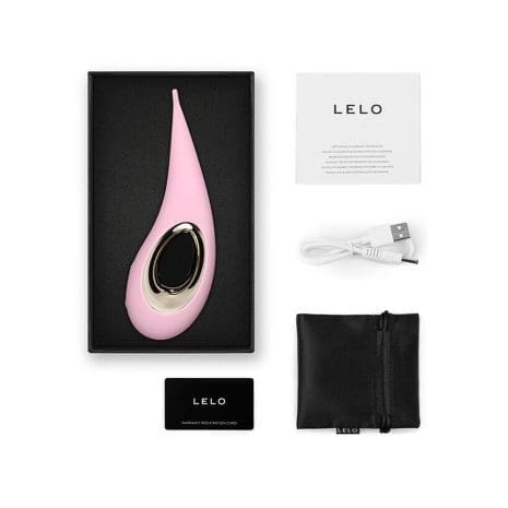 LELO28892x4.jpg LELO28892x4.jpg