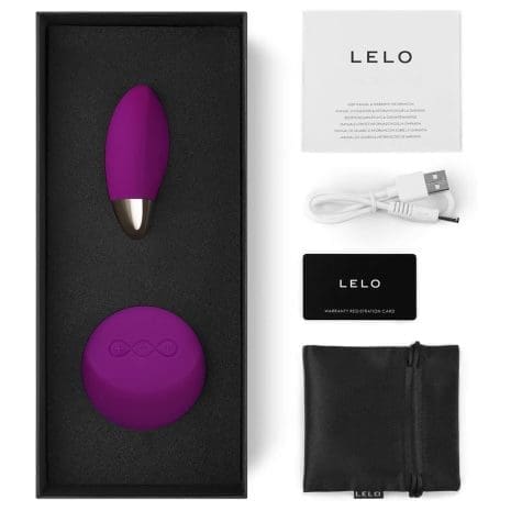 LELO5911x2.jpg LELO5911x2.jpg