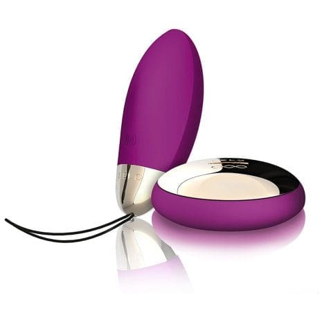 LELO5911x3.jpg LELO5911x3.jpg