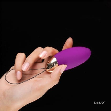 LELO5911x4.jpg LELO5911x4.jpg