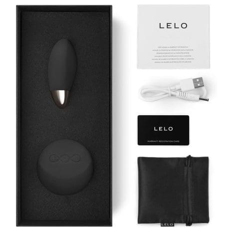 LELO5928x2.jpg LELO5928x2.jpg