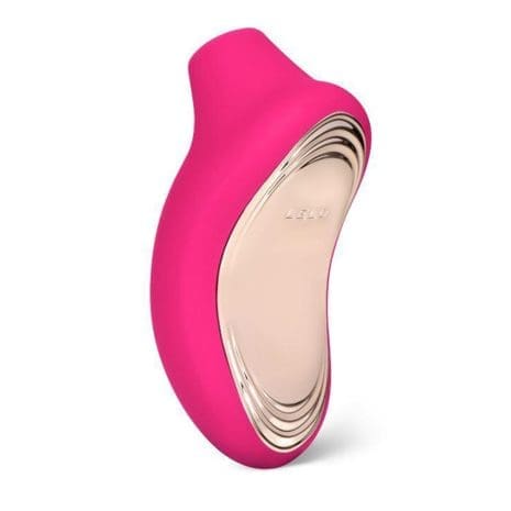 LELO6157x2.jpg LELO6157x2.jpg