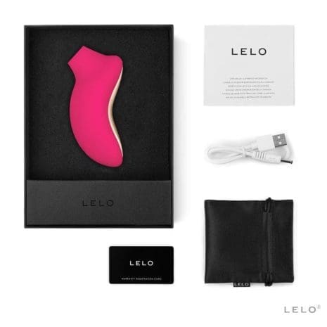 LELO6157x3.jpg LELO6157x3.jpg