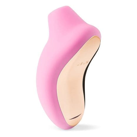 LELO6164x2.jpg LELO6164x2.jpg