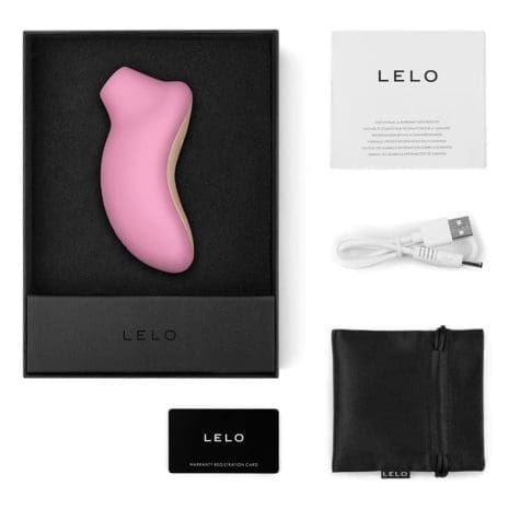 LELO6164x3.jpg LELO6164x3.jpg
