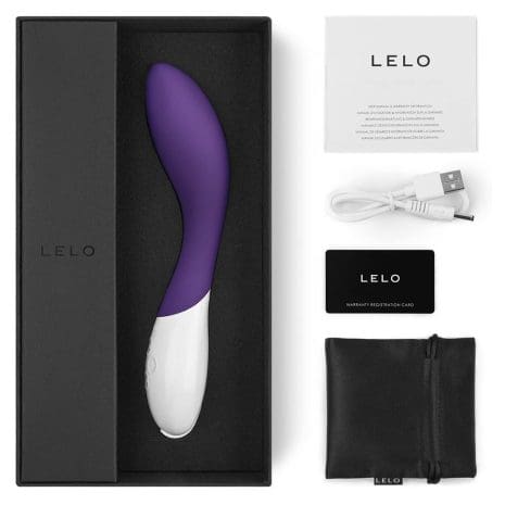 LELO7625x2.jpg LELO7625x2.jpg